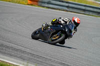 Brno;event-digital-images;motorbikes;no-limits;peter-wileman-photography;trackday;trackday-digital-images